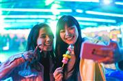 ※画像はイメージです（GettyImages）