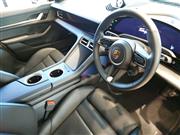 高い完成度と質感の説得力