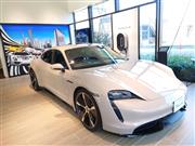 異質感を感じさせるフォルム