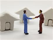 事業承継に関するセミナーの開催に注力している自治体は多い（※画像はイメージです：photoAC)