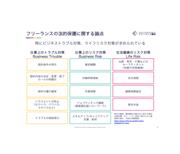 平田さんより提供