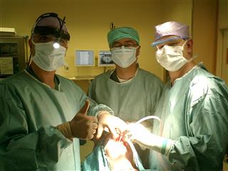 何事もほどほどが良い？　スウェーデンに根ざす文化「ローゴン」とは