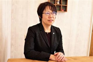 （PR）成長とともに現れる「壁」をICTで突き破る　 クラウド型財務会計システムで“自立”経営を実現　孫の手（群馬県）