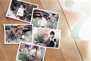 「懐かしい」という気持ちにはヒトを前向きにさせる作用があることが先行研究で明らかになっている（GettyImages）