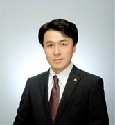 ＳＭＢＣ日興証券の丸山義正チーフマーケットエコノミスト