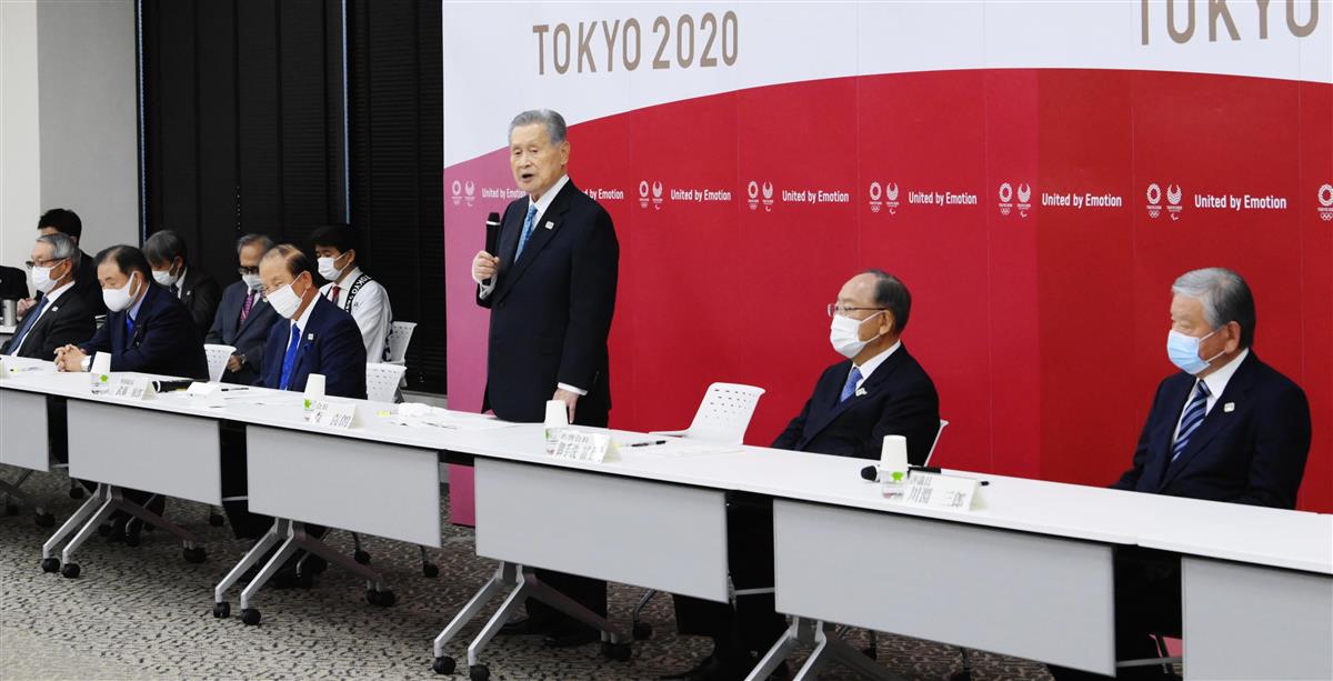 5 24 月 スタートアップと事業会社 投資家をつなぐ Smartpitch オンラインピッチイベントvol 12開催 株式会社ショーケース