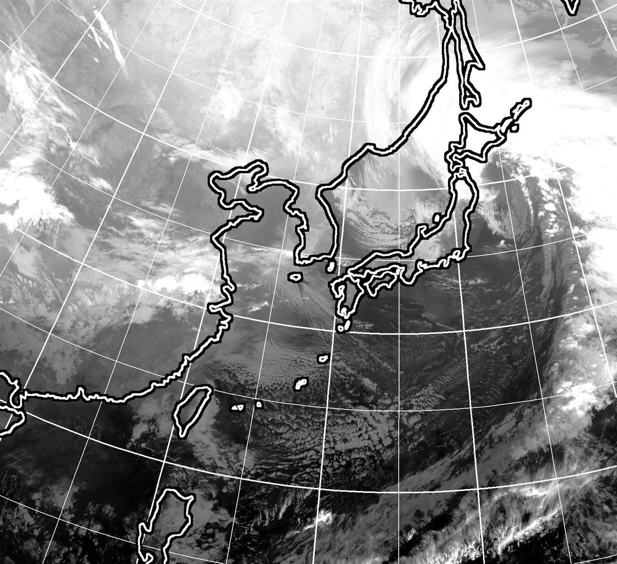 暴風雪 高波に警戒を 気象庁が北日本から西日本に警戒呼びかけ Sankeibiz サンケイビズ 自分を磨く経済情報サイト 暴風雪 高波に警戒を 気象庁が北日本から西日本に警戒呼びかけ Sankeibiz サンケイビズ 自分を磨く経済情報サイト
