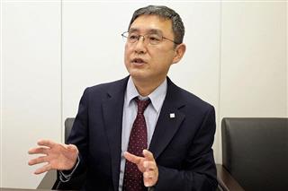 （PR）コミュニケーションは仕事の原動力　テレビ会議システムが営業所の“疎外感”を解消　東洋エステートサービス（東京都）