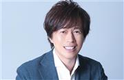 プレゼンスの田路和也社長