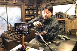 滑舌よくスラスラ、朴訥で丁寧…　「話し方」のヒエラルキーなど存在しない