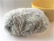 日本発のハードウェア・スタートアップ「Vanguard Industries」が米クラウドファンディングkickstarterでプロジェクトを行ったAIペット型ロボットの「MOFLIN」