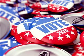 「期限付独裁」は民主主義か？　民主主義は脆く、そして非効率なもの