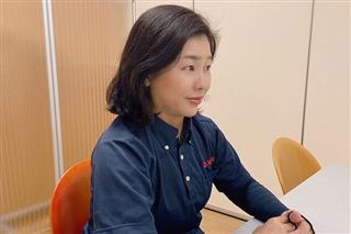 （PR）人の温もりとデジタルの融合　新しい介護モデルを示す広島・江田島の社会福祉法人誠心福祉会(広島県)