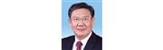 中国の商務相、王文濤氏