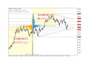 提供：OANDA Japan