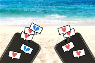 仲人によるサポートは必要ない？　政府も支援、話題のAI婚活