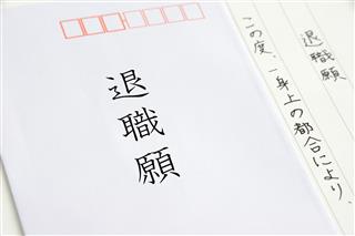 辞める社員に経営者が贈った「シンプルだけど、絶対に成長できるルール」