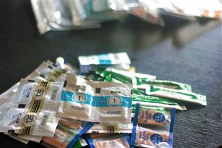 家の中から生活感を消す簡単な方法　今日すぐにできる「薬」の片づけを