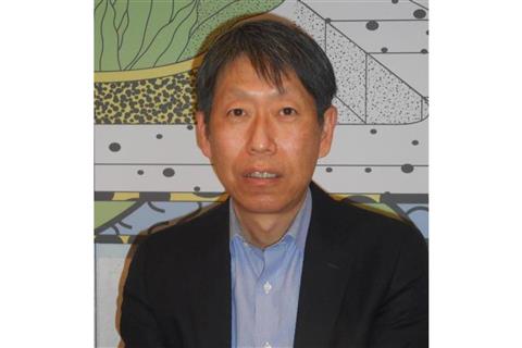 NRIデジタル　企業のDX推進、一貫して支援