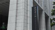 （SankeiBiz）