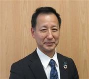 MS＆ADインターリスク総研　災害リスクグループ長　三和多賀司さん