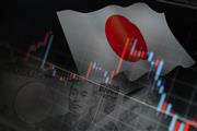 「財政赤字が進んでいるのに、コロナ対策で湯水のようにお金を使って、大丈夫なんですか」と学生は問うた（GettyImages）※画像はイメージです