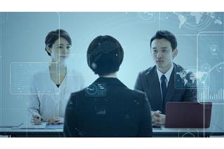 デジタル時代の人事戦略に不可欠　HR系ベンチャーが優秀な人材を育成