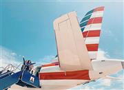 乗務後に撮影しました。提供：執筆者