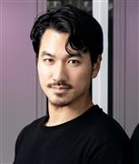 インタビュー／ブリーチ代表取締役　大平啓介