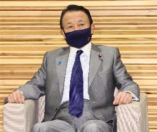 Osk ジェネクサス ジャパンと開発パートナー契約を締結 Dx時代の超高速開発ソリューションでレガシーシステム再構築等に貢献 Sankeibiz サンケイビズ 自分を磨く経済情報サイト