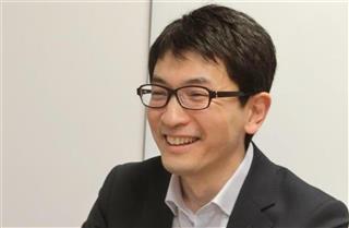 MeeTruck　物流のデジタル化、低価格で支援へ