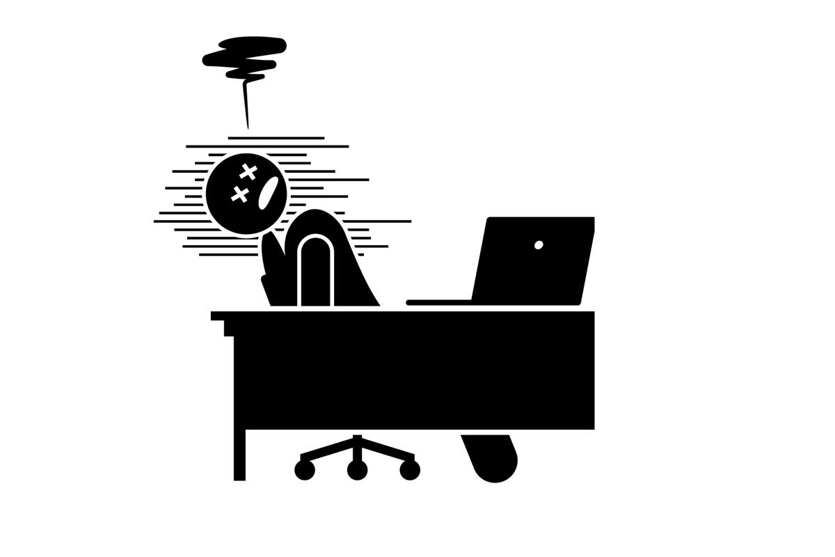 ※画像はイメージです（GettyImages）