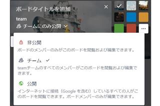 日本人なら中国人の3分の1で済む アニメ制作で進む 日中逆転 の深刻さ 1 2ページ Sankeibiz サンケイビズ 自分を磨く経済情報サイト