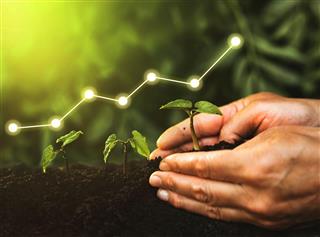 農業ビジネスに参入する企業が知っておくべき３つの「当たり前」