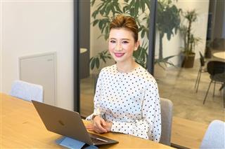 「実はコミュ障」なCEOが実践する、新しい職場でもしんどくならないコミュニケーション