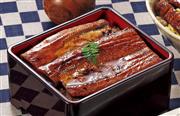 大新 鹿児島県産うなぎの蒲焼き。手軽に本格的な味わいをご自宅で！