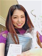 私たちは参観フライトのことを「スーピーフライト」と呼んでいますが、そのスーピーフライトで飛んだ南アフリカ・ヨハネスブルク。新鮮なお肉が安く、ジャーキーやルイボスティーが美味しいのでオススメ。提供：執筆者