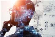 AIを活用し、理解度や語彙力に応じた技術が開発された（Getty Images）※画像はイメージです