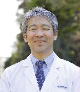 清水研　がん研有明病院腫瘍精神科部長　