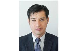 　東大大学院の米村滋人教授