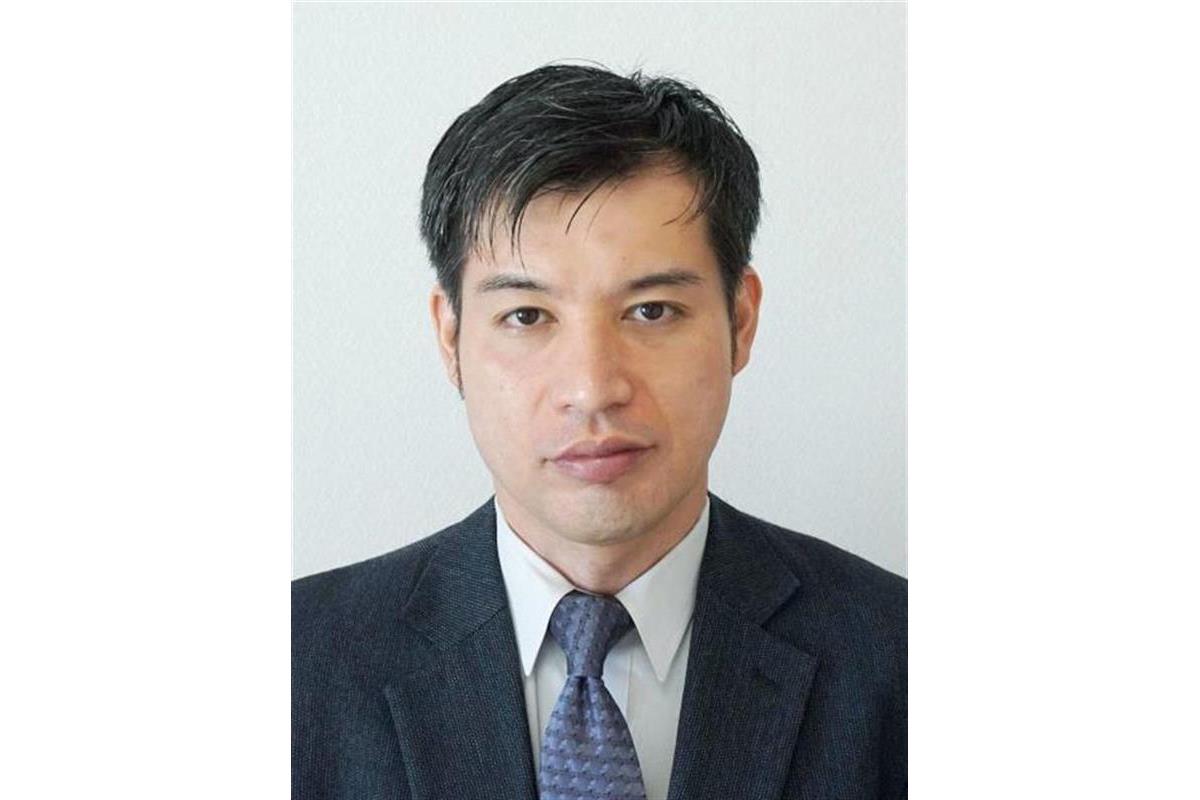 　東大大学院の米村滋人教授