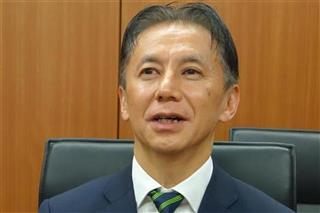 SOMPOヘルスサポート、コーポレートウェルネスで複数1位狙う