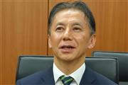 ＳＯＭＰＯヘルスサポートの平塚徹社長