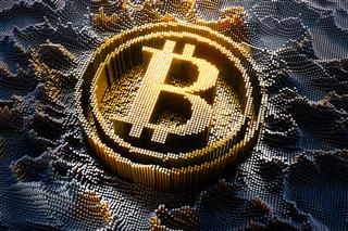 仮想通貨でHDD“買い占め”横行…背景にビットコインによる膨大な電力消費