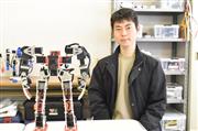 広島工業大学の研究