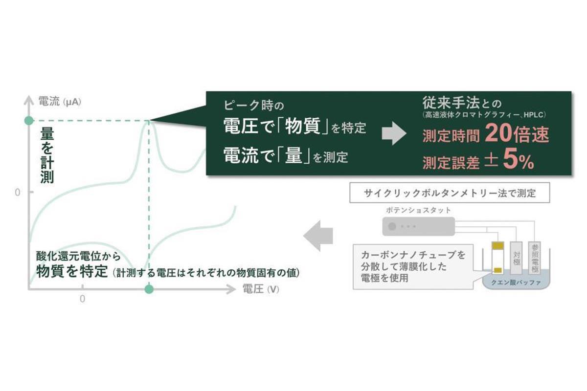芝浦工業大学の研究