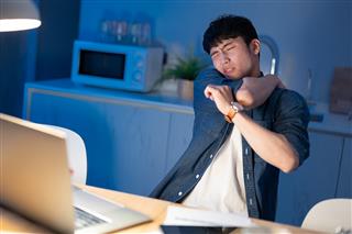 「4～6月は残業をしないほうがいい」本当の理由　“非常事態”時にはデメリットにもなる