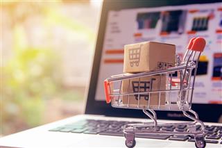 「ライブコマース」中国では34兆円市場も…日本では“ライブ感”活かせず？