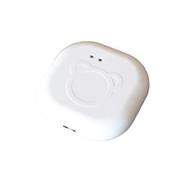 ＣＣＳセンサー（ｇｈＨＤ提供）