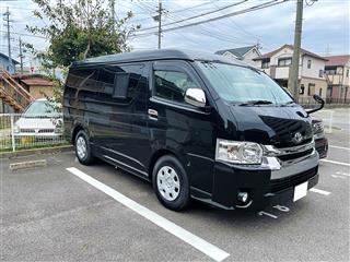 非日常を味わえて子供に大好評！ 「楽しい車中泊」に欠かせない事前準備とは